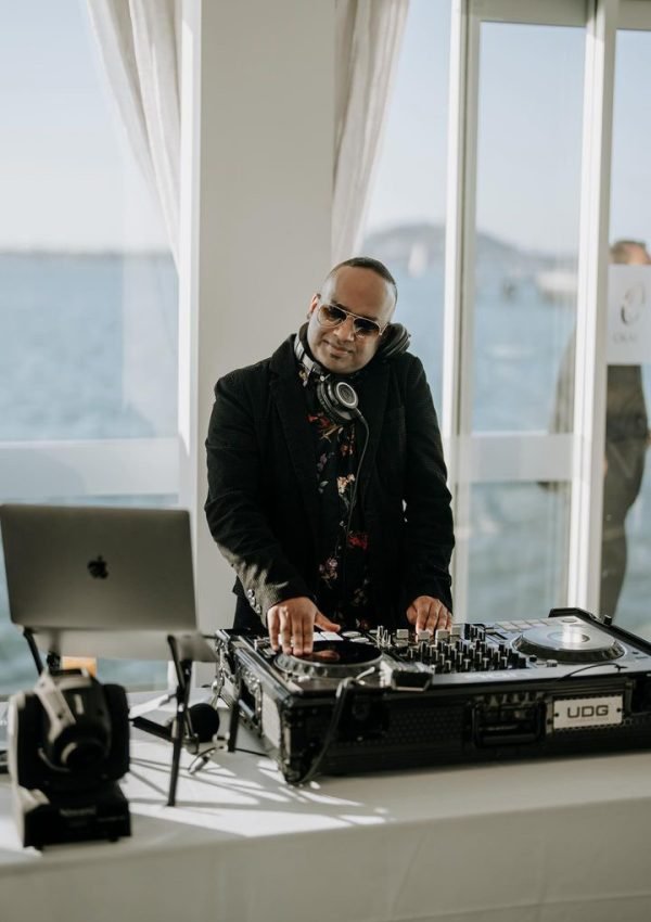 346350B6-8FDF-4AC0-81D2-889B5CFE22F5